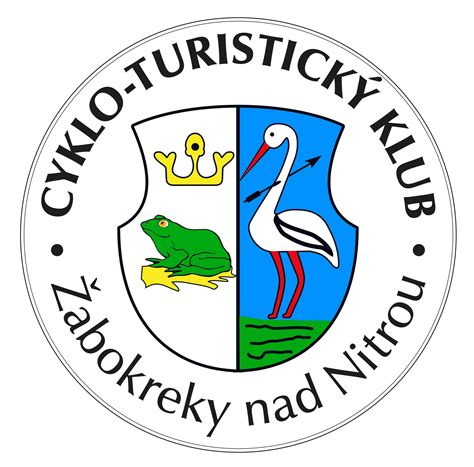Ilustrácia poľnohospodárskej krajiny v okolí Žabokriek nad Nitrou