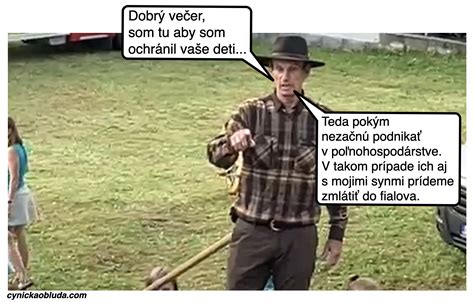 Symbolické znázornenie dobrých mravov a ich porušenia