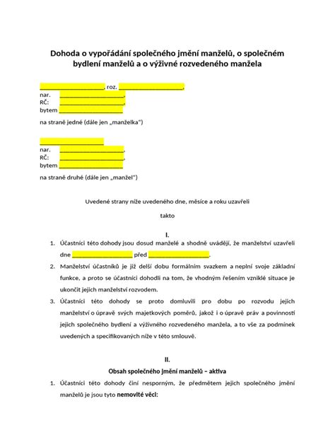 Grafické znázornenie neúčinnosti zákona o preukazovaní pôvodu majetku