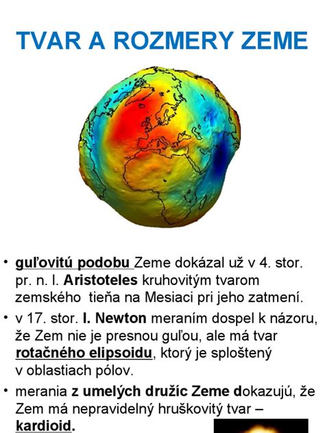 Diagram zobrazujúci rozmery a tvar typického prefabrikovaného kŕmneho žľabu