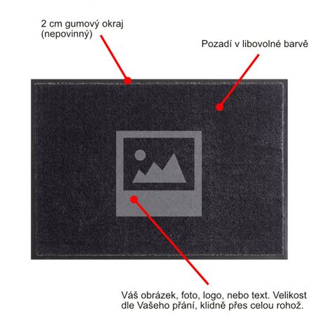 Štítok s logom BETA®️