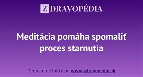 Ilustrácia znázorňujúca proces starnutia buniek a skracovanie telomér
