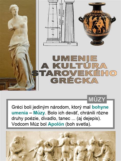 Starobylý kláštor v Grécku s freskami