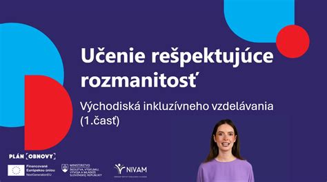 Rozmanitosť inštalačných krabíc