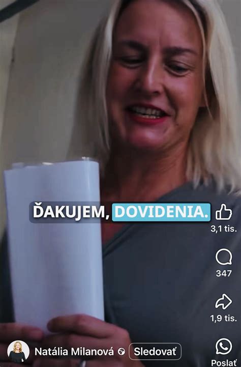 Ilustrácia zobrazujúca budovu s viacerými kancelárskymi priestormi
