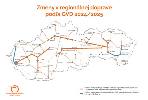 Mapa zobrazujúca polohu projektu Agáty v Dúbravke s vyznačenými službami a dopravnými spojmi