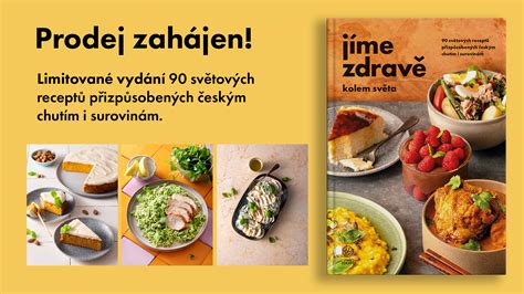 Obal e-booku s témou 