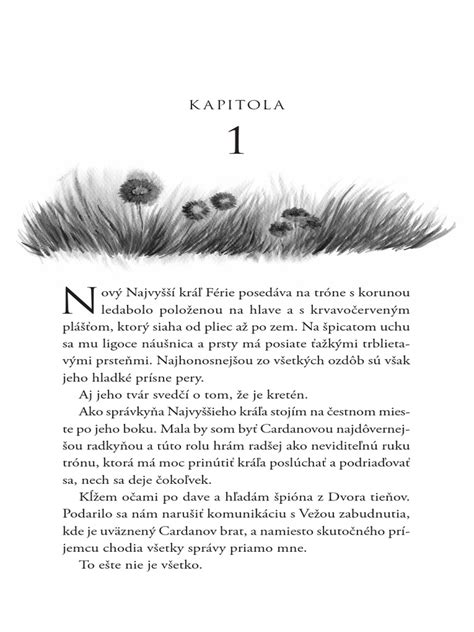Ukážka kachliarskeho šamotu