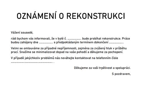 Infografika s rozpisom nákladov na rekonštrukciu bytu