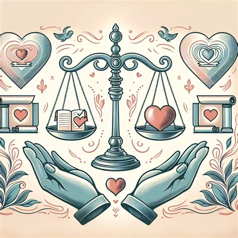 Infografika zobrazujúca práva a povinnosti spoluvlastníkov