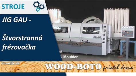 Ukážka priehľadného dreva