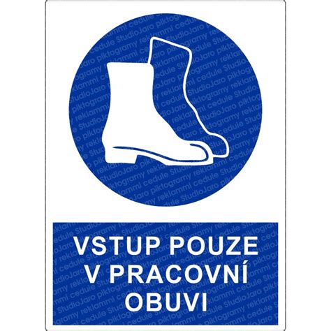 Vstup do Tatárskych pivníc v Ľuboreči