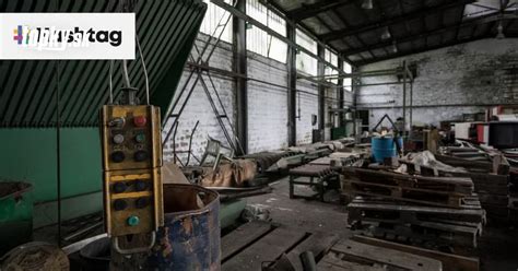 Záhadný nápis na stene Tatárskej pivnice