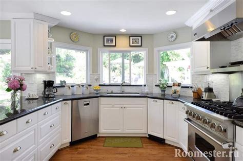 Interiér obývacej izby s krbovou vložkou