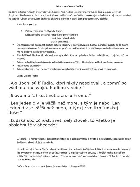 Ilustrácia rôznych techník uretroplastiky