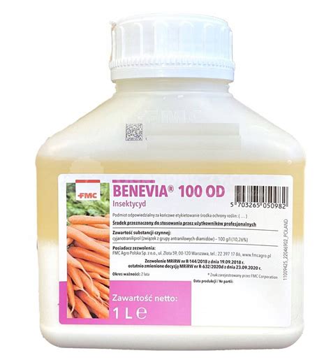 Ilustrácia znázorňujúca rôzne druhy poľnohospodárskych plodín