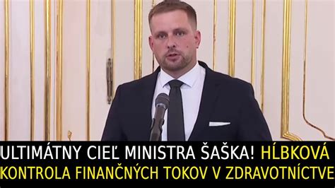 symbolické znázornenie finančných tokov v SVB