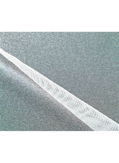 detail saténového obrusu s jemným leskom