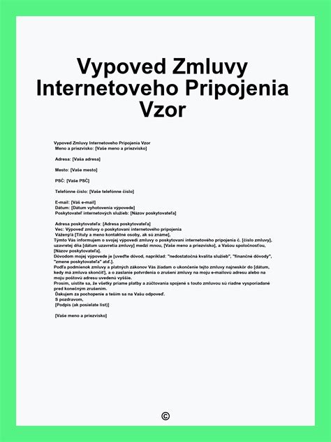 Ilustrácia sprostredkovateľskej zmluvy