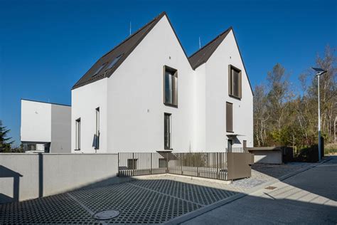 Príklad tradičnej architektúry v súlade s krajinným rázom