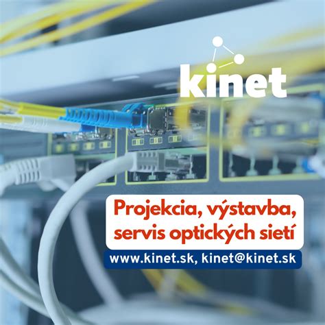 Schéma získavania vyjadrení od správcov sietí