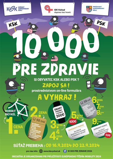 Ilustrácia právnych krokov