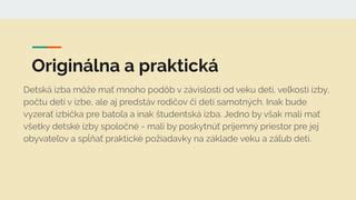 Infografika: Požiadavky na priestor lekárne