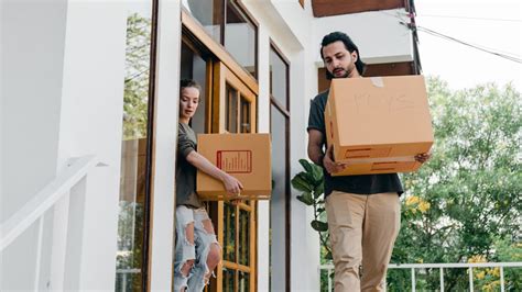 Schéma zodpovednosti za opravy v nájomnom byte