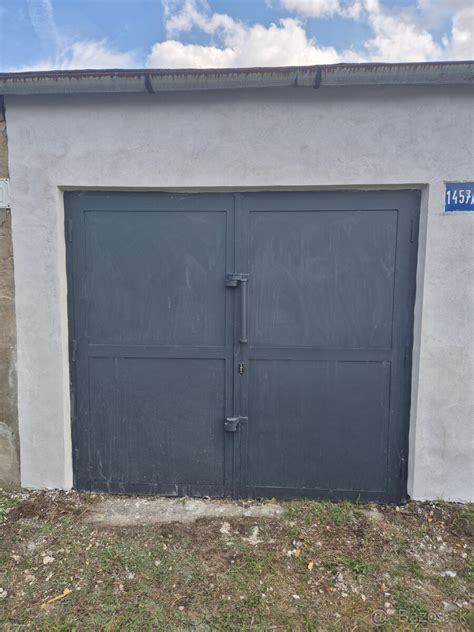 Porovnanie bytov v osobnom a družstevnom vlastníctve