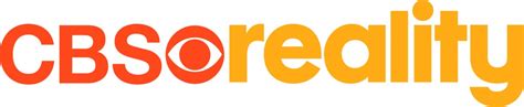 Logo CBS Reality