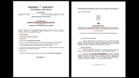 Ilustrácia znázorňujúca právny dokument alebo pečiatku