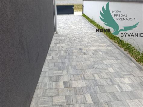 Ilustrácia anglického vidieckeho domu so záhradou