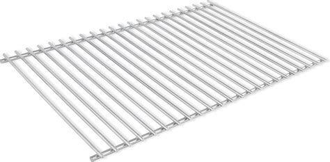 Pochôdzny rošt na povale