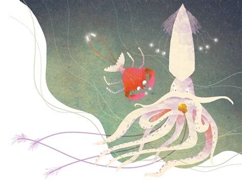 Ilustrácia rusu domového