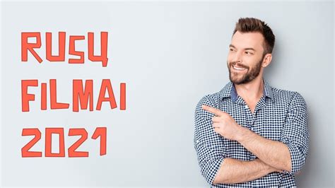 Ootéka rusu domového