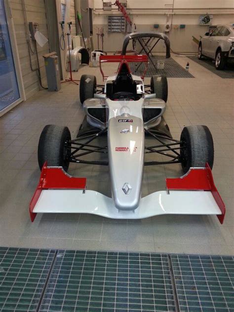 Profesionálna aplikácia insekticídu