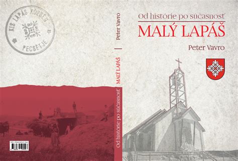 Infografika zobrazujúca rast obce od histórie po súčasnosť