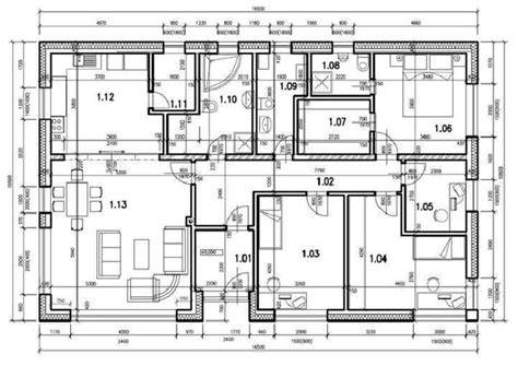 diagram s rozmermi bezpečného schodiska
