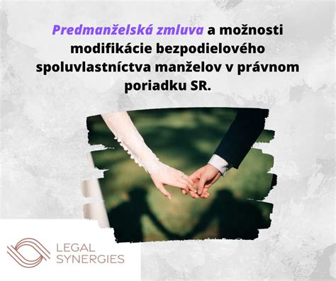 Ilustrácia dvoch ľudí podpisujúcich predmanželskú zmluvu