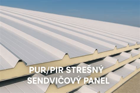 Ukážka rôznych typov plechoviek s farbou na strechu