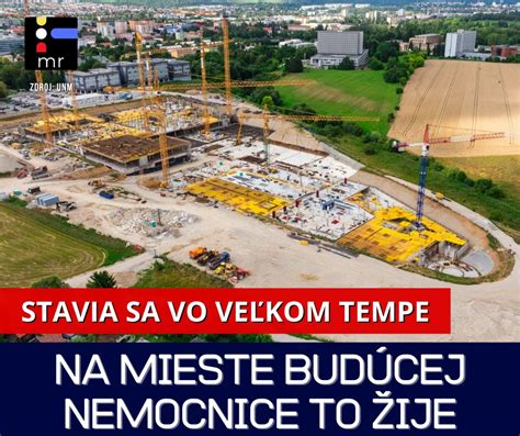 Ilustrácia základov domu a prvého nadzemného podlažia