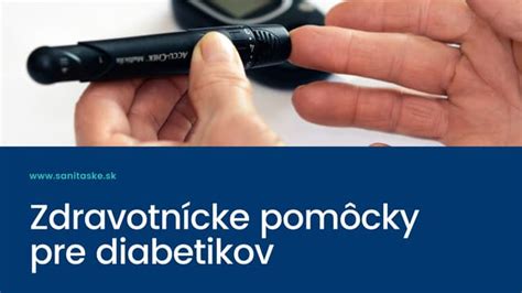 Ilustrácia znázorňujúca správny typ obuvi pre diabetikov