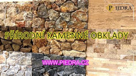 Detail interiéru Kamenné chaty