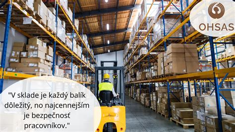 Rôzne typy stavebných sklzov v sklade