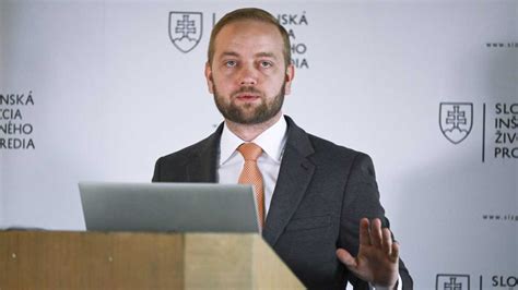 Modernizovaná budova Slovenskej inšpekcie životného prostredia