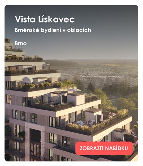 Ilustrácia kolaudácie novostavby