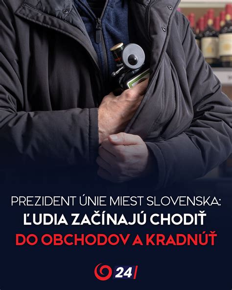 Infografika porovnávajúca ceny nájmu komerčných priestorov v rôznych slovenských mestách