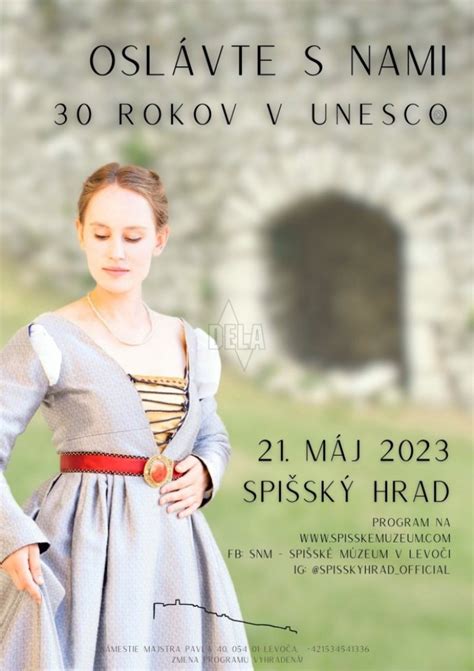 Detail románskeho okna na Spišskom hrade