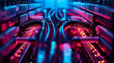 Diagram znázorňujúci rôzne typy inžinierskych sietí pre chatu