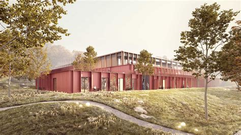 Architektonická súťaž